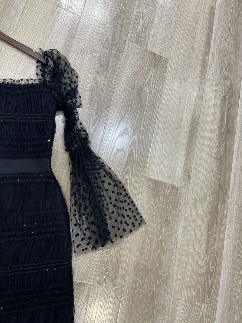 Chanel Dress